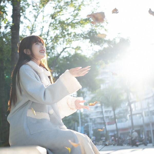 VILTROX VILTROX AF25/1.7 AIR E 単焦点レンズ (ソニーEマウント