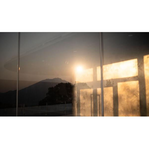 VILTROX AF 25/1.7 ニコンZマウント用 Viltrox AF 25mm F1.7 オートフォーカスAPS-Cレンズ X/E/Zマウント