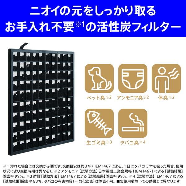 三菱（MITSUBISHI） 除湿機 衣類乾燥 静音 コンプレッサー 空気清浄機