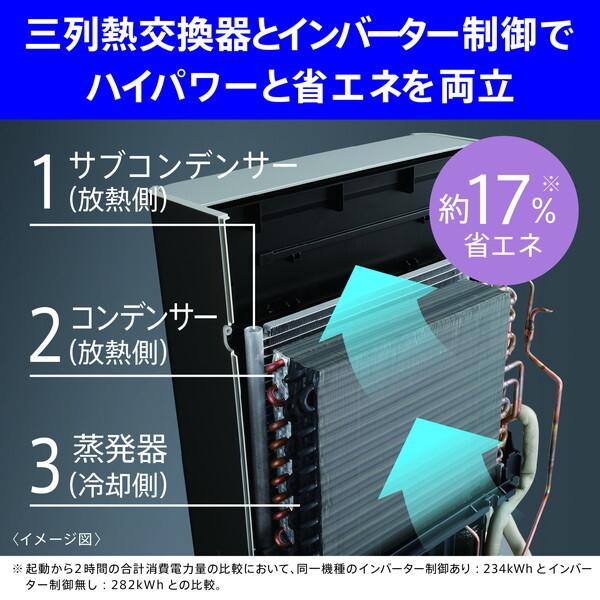 三菱（MITSUBISHI） 除湿機 衣類乾燥 静音 コンプレッサー 空気清浄機