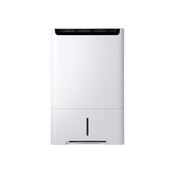 三菱（MITSUBISHI） 除湿機 衣類乾燥 静音 コンプレッサー 空気清浄機