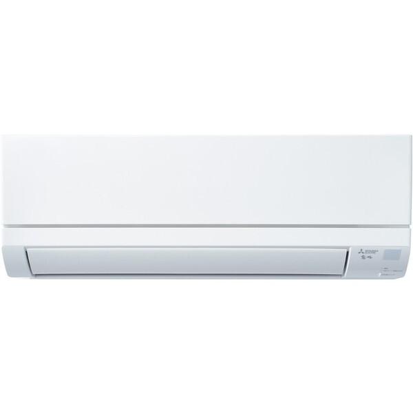 エアコン　三菱　MSZ-GV2222-W　2022年 MSZ-GV2222-W 標準取付工事費込 三菱電機 ルームエアコン 霧ヶ峰 GV