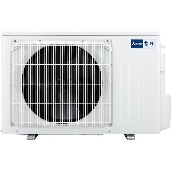 三菱（MITSUBISHI） エアコン 10畳 冷暖房 三菱電機 工事対応可能