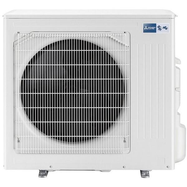 三菱（MITSUBISHI） エアコン 26畳 冷暖房 三菱電機 工事対応可能