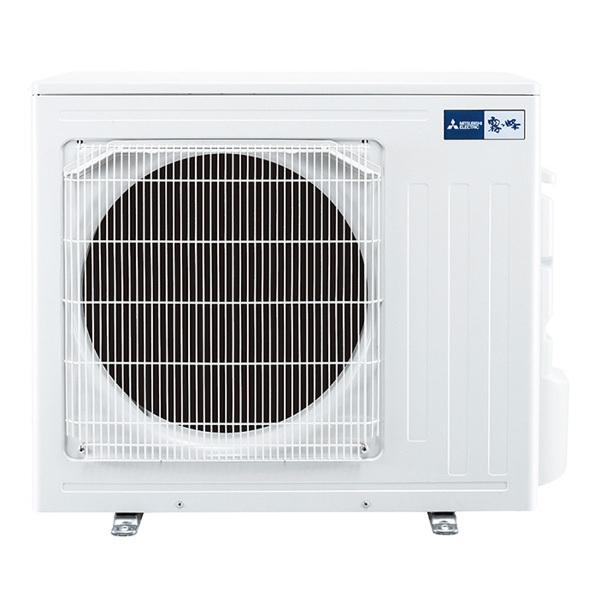三菱（MITSUBISHI） エアコン 20畳 冷暖房 三菱電機 工事対応可能