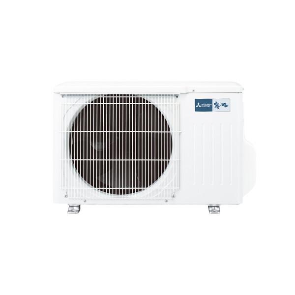 三菱（MITSUBISHI） エアコン 10畳 冷暖房 三菱電機 工事対応可能