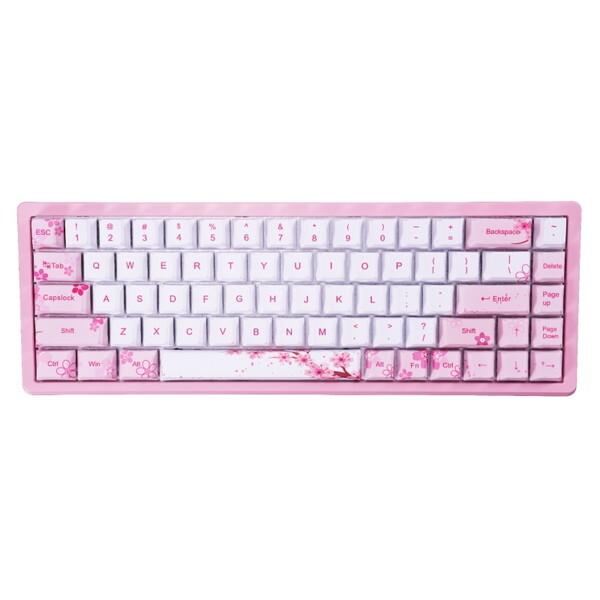 オールスターズ 送料込み アクエリオン 不要機 設定キー付き