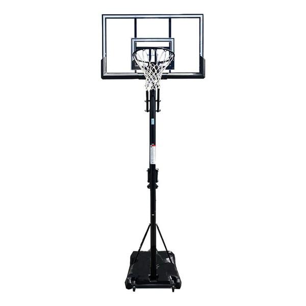 SPALDING（スポルディング） バスケットボール用 ゴール 52インチ