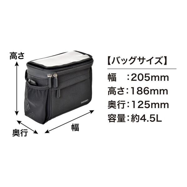 値下げしました 専用の携行バックとスタンド付き！KOROGI シロフォン Amazon.co.jp: 玄人志向 スタンド型 外付けドライブ (お立ち台