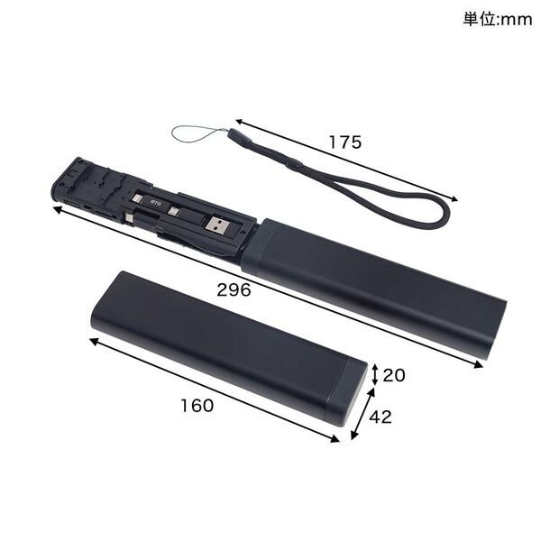 タレントカード RT56734 Amazon.co.jp: アイ・オー・データ ICカードリーダー ぴタッチ