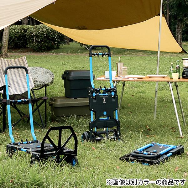 レビュー投稿でカチットゴムプレゼント】【弊社選定品ノベルティ