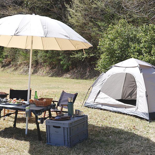 花岡車輌 HANAOKA フラットカートダイニング F-CART DINING キャリー
