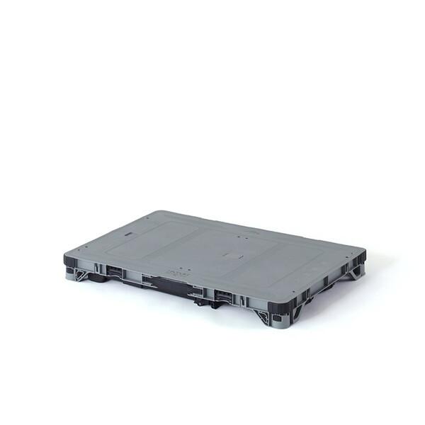 WHATNOT 花岡車輌 FLAT CART DINING フラットカート FLATCART DINING｜花岡車輌公式ONLINE STORE