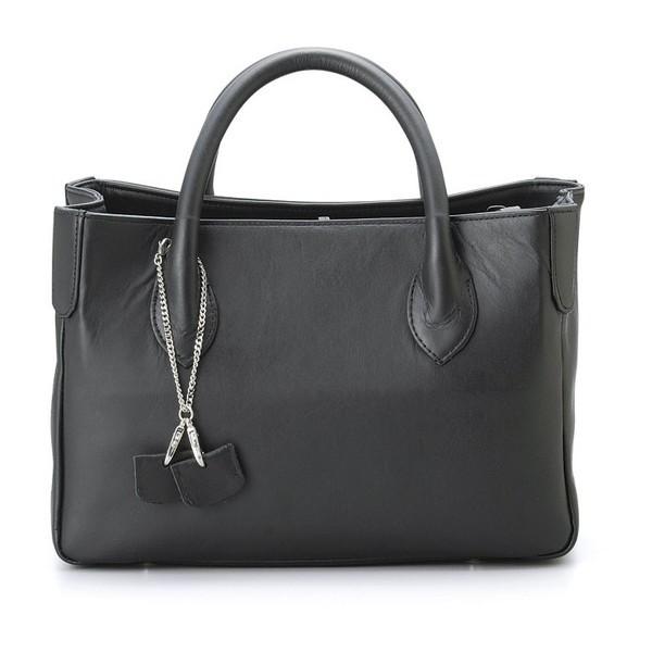 SKM-20-01 石井猛雄 マザーバッグ(ブラック) SKM-20-01 石井猛雄 マザーバッグ(ブラック) : XPRICE Yahoo!店 - 通販