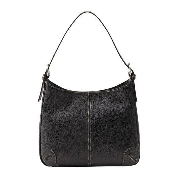 SKS-15-09 石井猛雄 ショルダーバッグ ブラック : XPRICE Yahoo!店