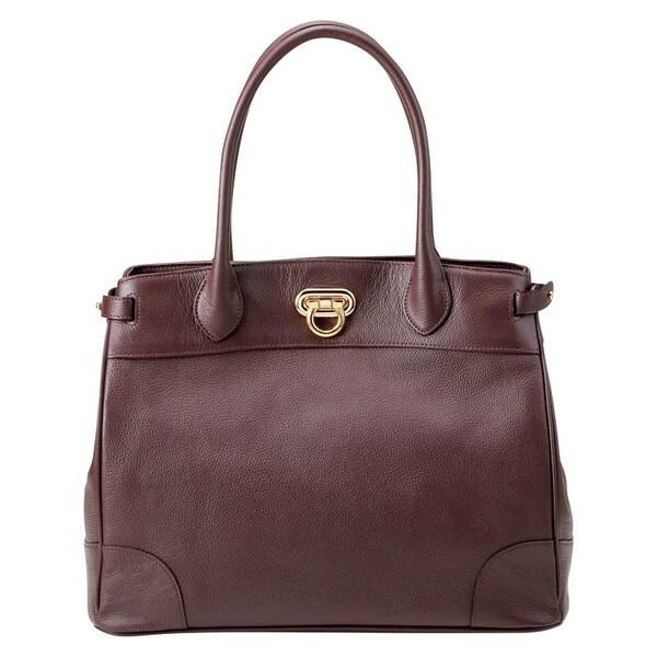 石井猛雄」 手提げバッグ（ワイン） DH-50-17 : XPRICE Yahoo!店