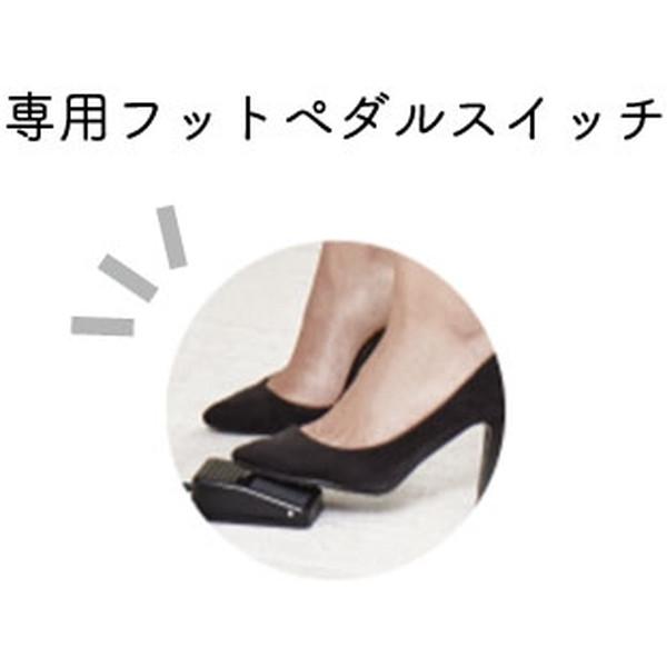 CZUR（シーザー） CZUR AURA S PRO ブックスキャナー メーカー直送