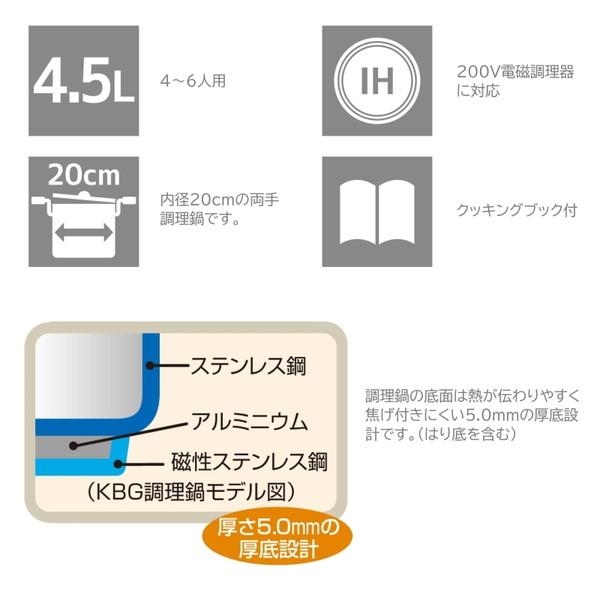 ドリーム池田店♪ジモティ割対象】未使用品 サーモス 真空保温調理器 