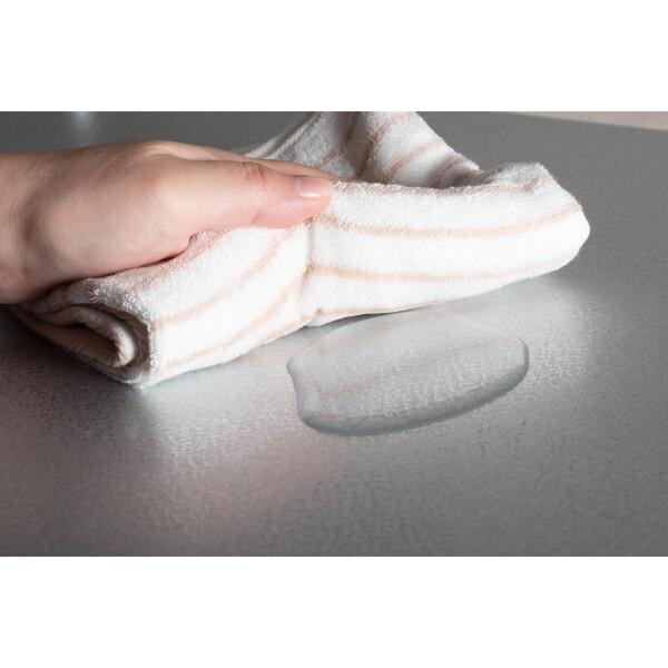 アイ・エル・シー GGS1-4660 燕三条製 PROFACE ガルバリウムソリッド