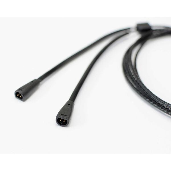 NOBUNAGA Labs TR-IE3 リケーブル (120cm) : XPRICE Yahoo!店 - 通販