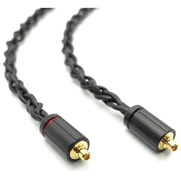 NOBUNAGA Labs NLA-ZHU-HYT 瑞鳳 颯 (Zuihou-Hayate) リケーブル