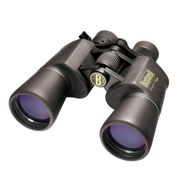 ブッシュネル レガシーズーム BL121225 双眼鏡 メーカー直送