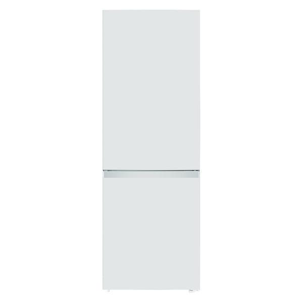 Hisense ハイセンス 冷蔵庫 175l 右開き 2ドア シンプル スリム 冷蔵室 ドアポケット 大容量 充実 たっぷり 収納 いっぱい入る 二人暮らし 新品 サイズ おすすめ Xprice Paypayモール店 通販 Paypayモール