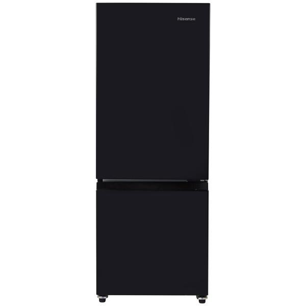 ハイセンス 冷蔵庫 162L 一人暮らし 収納 Hisense ファン式 右 ハイセンス 冷蔵庫 162L 一人暮らし 収納 Hisense ファン式 右