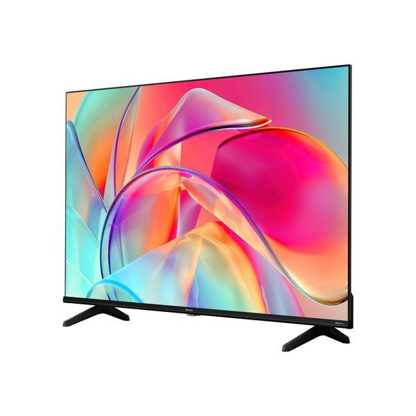 【トレファク神戸新長田】TOSHIBAの43インチ2015年製液晶テレビです!!【取りに来れる方限定】 トレファク神戸新長田】TOSHIBAの43インチ2015年製液晶テレビです