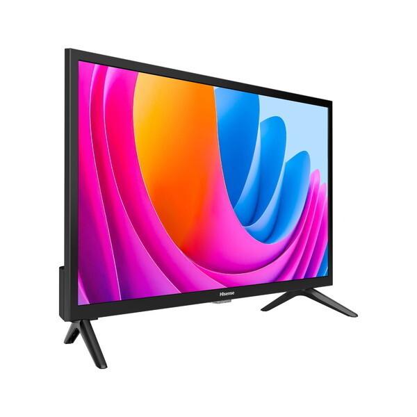 ハイセンス テレビ 24型 液晶テレビ 24インチ フルハイビジョン ハイセンス テレビ 24型 液晶テレビ 24インチ フルハイビジョン