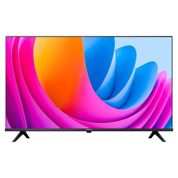 ハイセンス テレビ 40型 液晶テレビ 40インチ フルハイビジョン ハイセンス テレビ 40型 液晶テレビ 40インチ フルハイビジョン