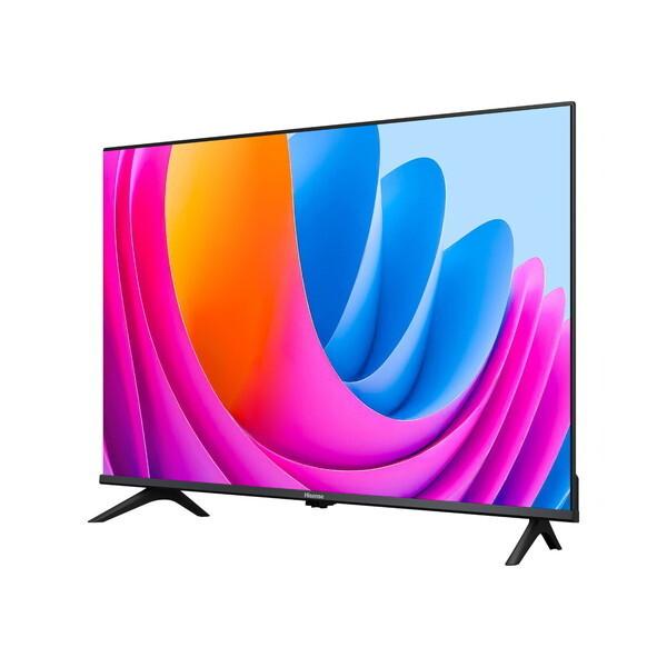 ハイセンス テレビ 40型 液晶テレビ 40インチ フルハイビジョン ハイセンス テレビ 40型 液晶テレビ 40インチ フルハイビジョン