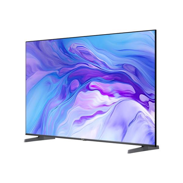 ハイセンス テレビ 55型 液晶テレビ 55V型 地上・BS・110度CS ハイセンス テレビ 55型 液晶テレビ 55V型 地上・BS・110度CS