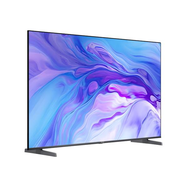 ハイセンス テレビ 55型 液晶テレビ 55V型 地上・BS・110度CS ハイセンス テレビ 55型 液晶テレビ 55V型 地上・BS・110度CS
