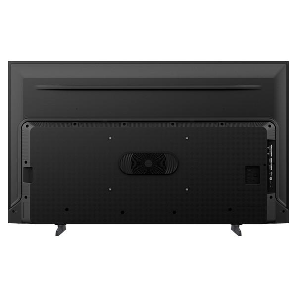 ハイセンス テレビ 50型 液晶テレビ 50V型 地上・BS・110度CS ハイセンス テレビ 50型 液晶テレビ 50V型 地上・BS・110度CS