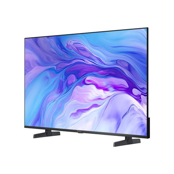 ハイセンス テレビ 43型 液晶テレビ 43V型 地上・BS・110度CS ハイセンス テレビ 43型 液晶テレビ 43V型 地上・BS・110度CS