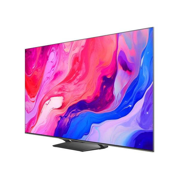 ハイセンス テレビ 85型 液晶テレビ 85V型 地上・BS・110度CS ハイセンス テレビ 85型 液晶テレビ 85V型 地上・BS・110度CS