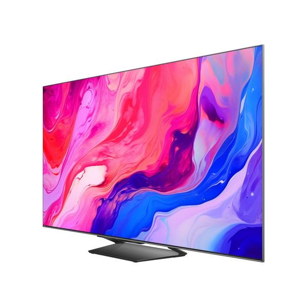 ハイセンス テレビ 75型 液晶テレビ 75V型 地上・BS・110度CS ハイセンス テレビ 75型 液晶テレビ 75V型 地上・BS・110度CS