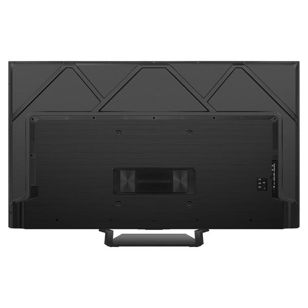 ハイセンス テレビ 75型 液晶テレビ 75V型 地上・BS・110度CS ハイセンス テレビ 75型 液晶テレビ 75V型 地上・BS・110度CS