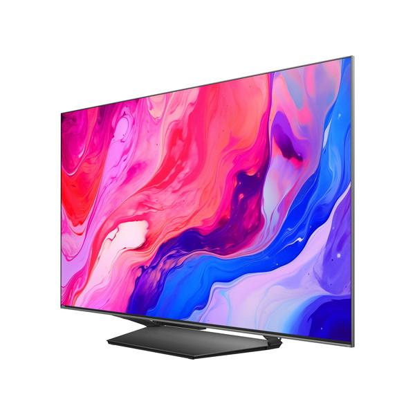 ハイセンス テレビ 55型 液晶テレビ 55インチ 55V型 地上・BS ハイセンス テレビ 55型 液晶テレビ 55インチ 55V型 地上・BS