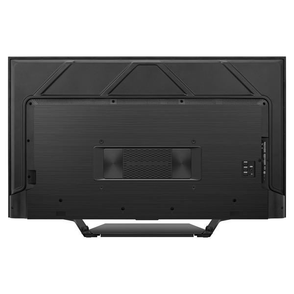 ハイセンス テレビ 55型 液晶テレビ 55インチ 55V型 地上・BS ハイセンス テレビ 55型 液晶テレビ 55インチ 55V型 地上・BS