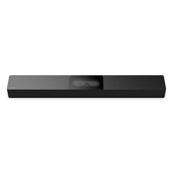 ハイセンス Hisense HS2000N シアターサウンドシステム : XPRICE ハイセンス Hisense HS2000N シアターサウンドシステム : XPRICE
