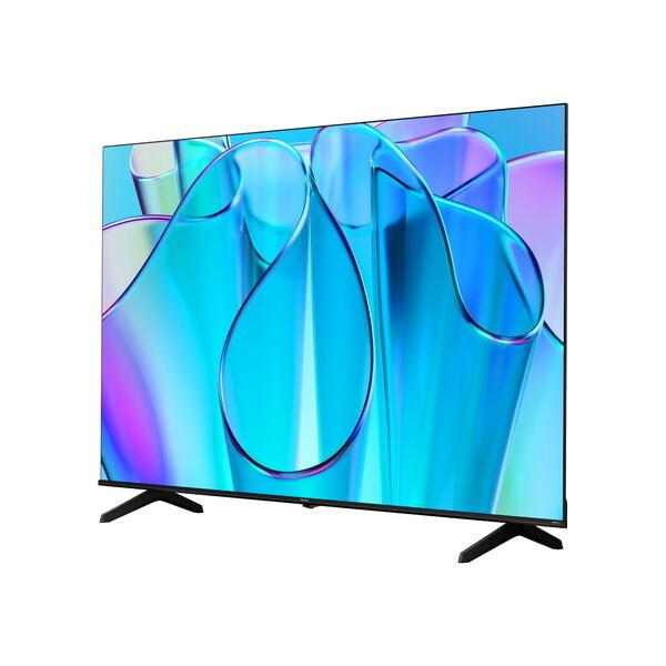 ハイセンス テレビ 75型 液晶テレビ 75V型 地上・BS・110度CS ハイセンス テレビ 75型 液晶テレビ 75V型 地上・BS・110度CS