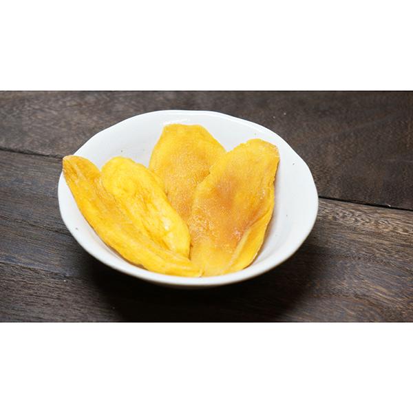 北国生活社 極めドライマンゴー 50g : XPRICE Yahoo!店 - 通販 - Yahoo