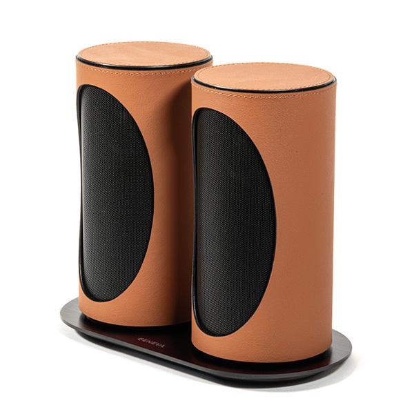 GENEVAサウンドシステム Geneva GDUO-CO コニャック DUO Bluetooth