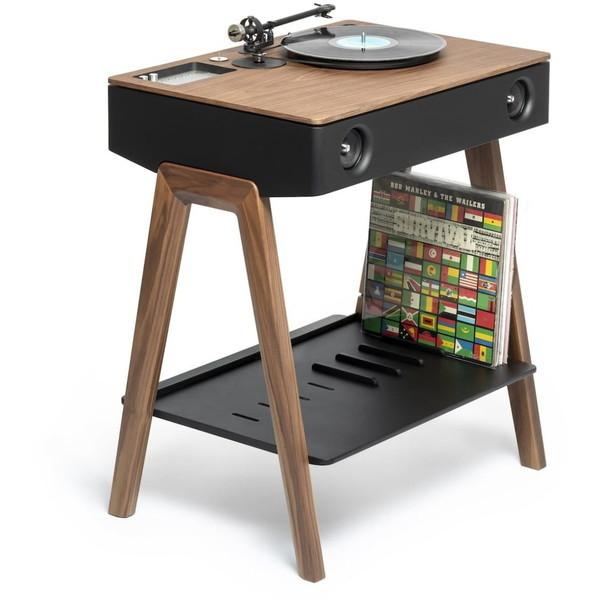 La Boite concept LA BOITE concept LXT-LW-BW-FB-SB-01