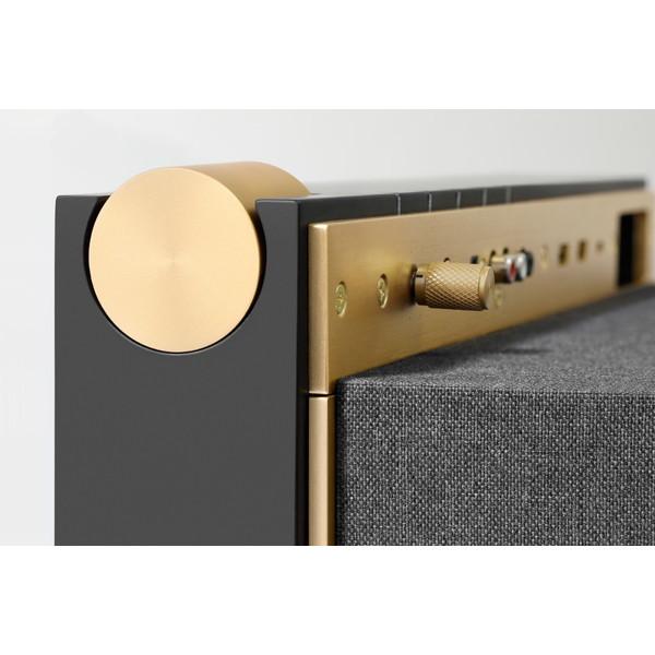 La Boite concept LA BOITE concept NL-SPK-BLK-WD-LBC ウォールナット