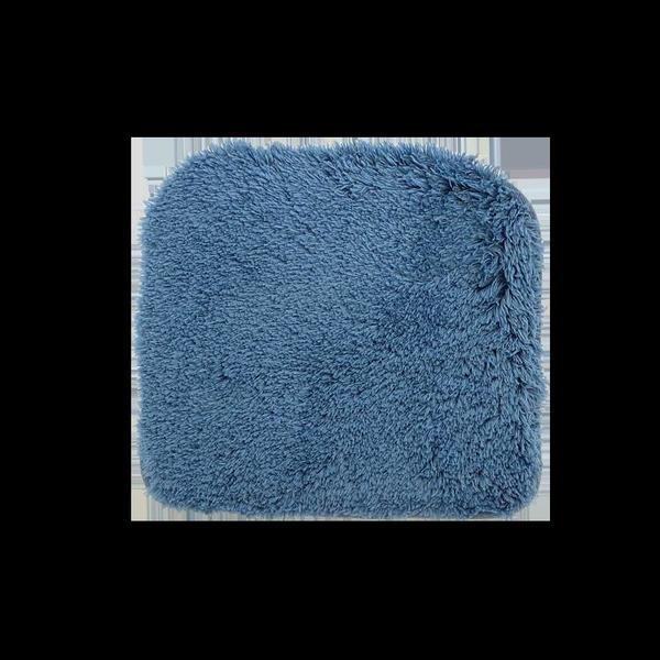 HOPPL（ホップル） コロコロチェア専用チェアパッド コペンブルー CL