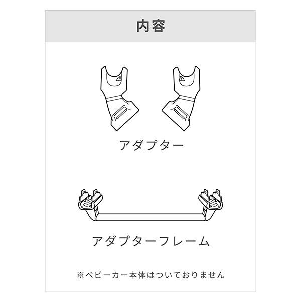 美容道具まとめ売り 中古】ゼクス E50-105[IGR]：一番合戦初命