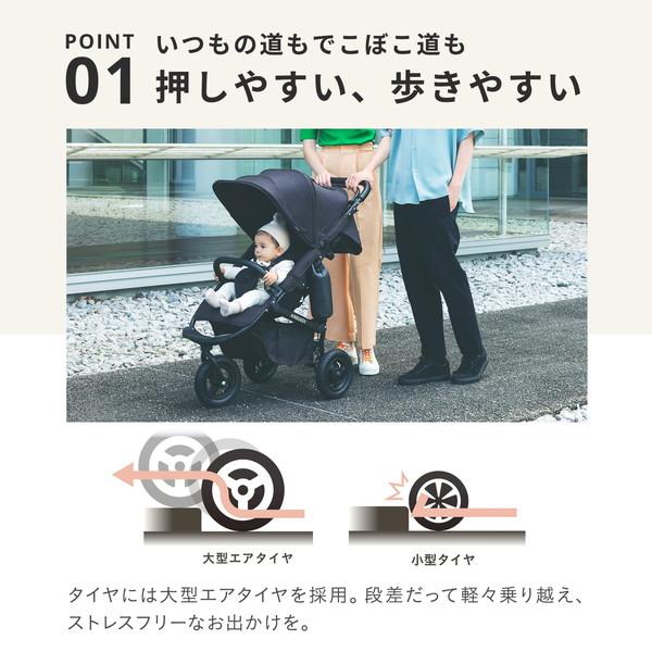 世界の人気ブランド XPRICE Yahoo 店エアバギー ココプレミア フロム